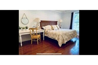 Furnished Finder property 709441_1 photo 3