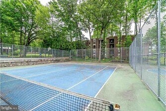 Furnished Finder property 709441_1 photo 15