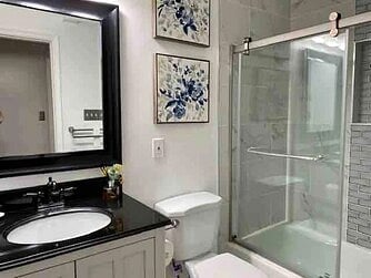 Furnished Finder property 709441_1 photo 8