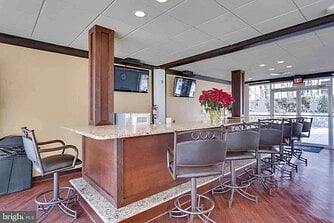 Furnished Finder property 709441_1 photo 16