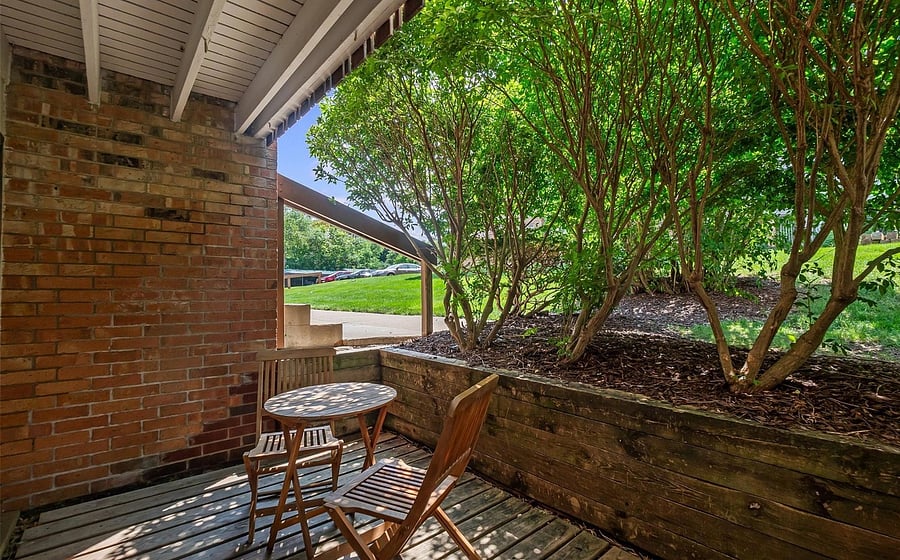 Furnished Finder property 709461_1 photo 21