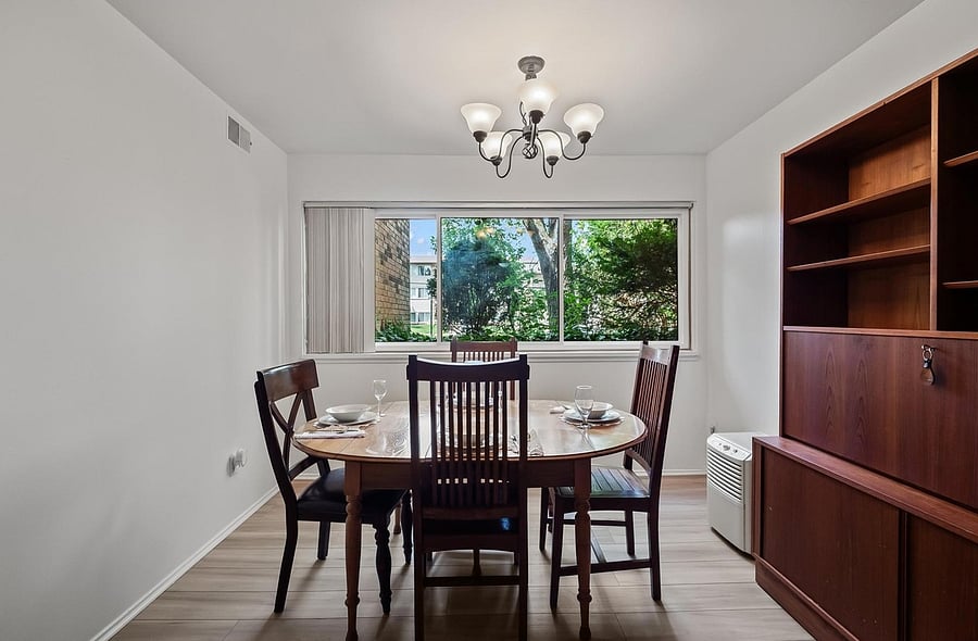 Furnished Finder property 709461_1 photo 7