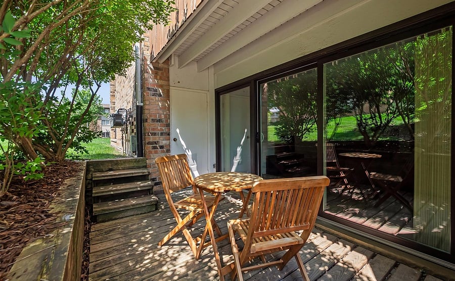 Furnished Finder property 709461_1 photo 14