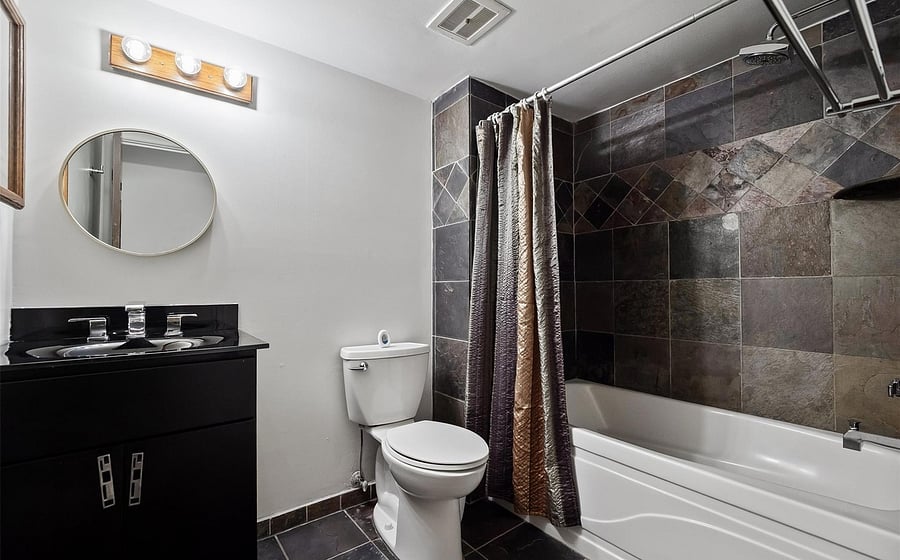 Furnished Finder property 709461_1 photo 15