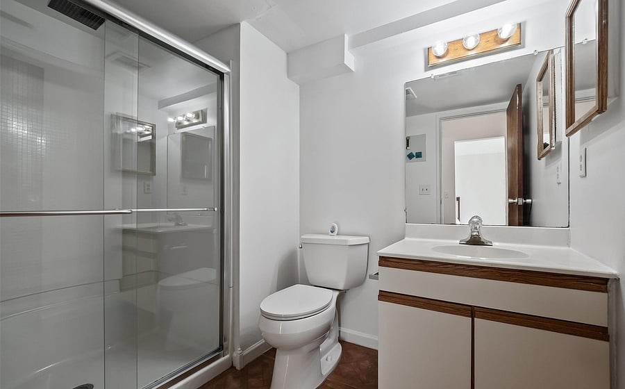 Furnished Finder property 709461_1 photo 18