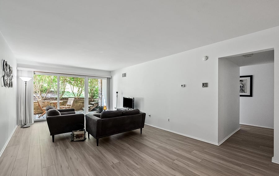 Furnished Finder property 709461_1 photo 4