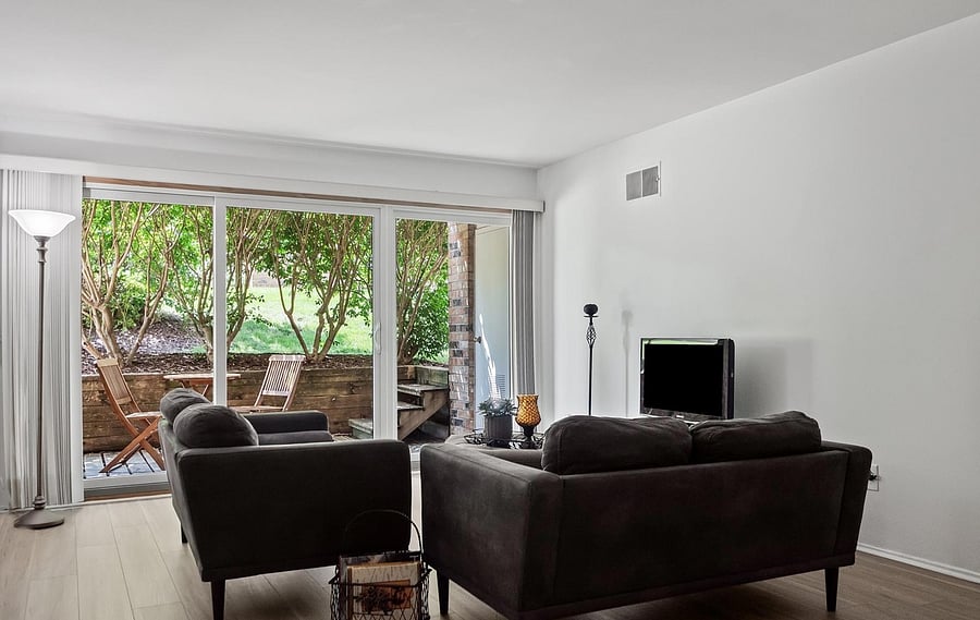 Furnished Finder property 709461_1 photo 5