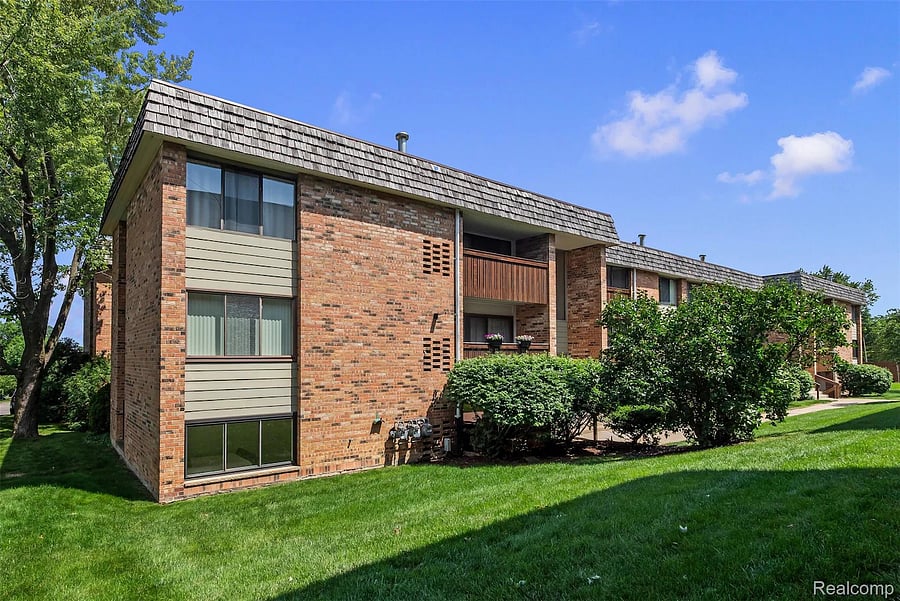 Furnished Finder property 709461_1 photo 1