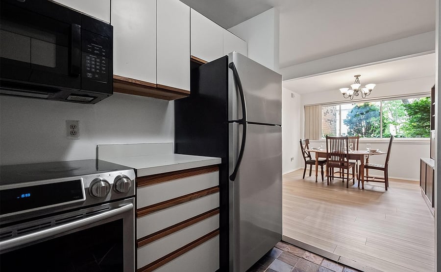 Furnished Finder property 709461_1 photo 12
