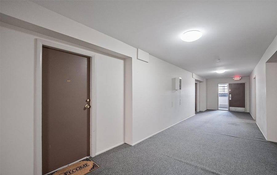 Furnished Finder property 709461_1 photo 2