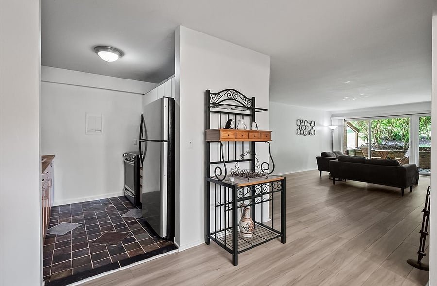 Furnished Finder property 709461_1 photo 6