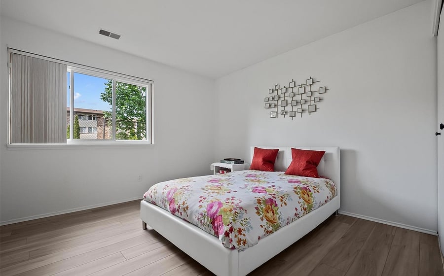 Furnished Finder property 709461_1 photo 16