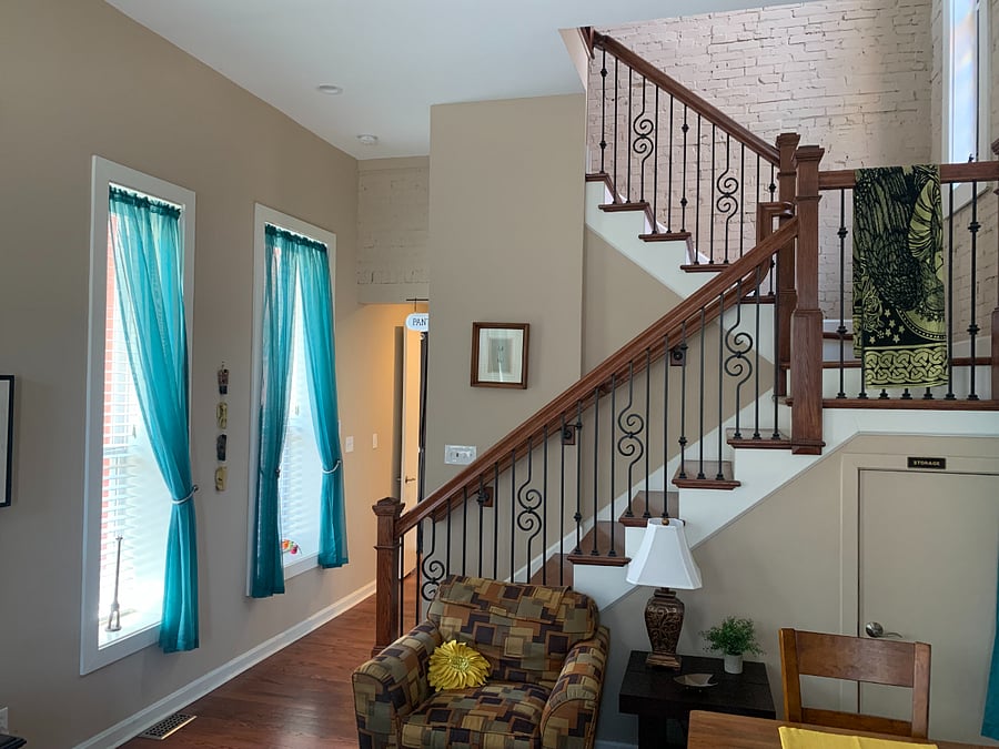 Furnished Finder property 709468_1 photo 3