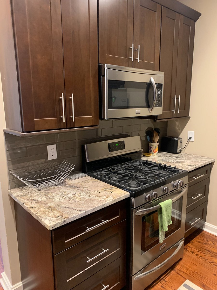 Furnished Finder property 709468_1 photo 4