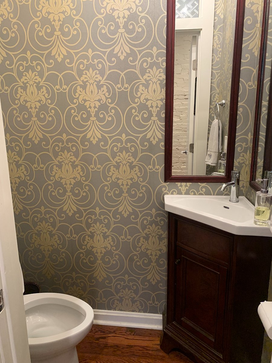 Furnished Finder property 709468_1 photo 6
