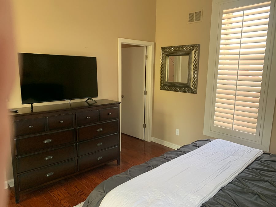 Furnished Finder property 709468_1 photo 8