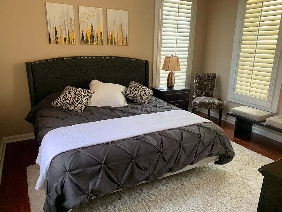 Furnished Finder property 709468_1 photo 7