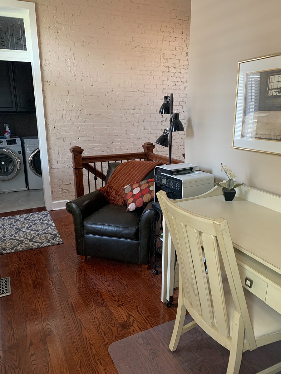 Furnished Finder property 709468_1 photo 11