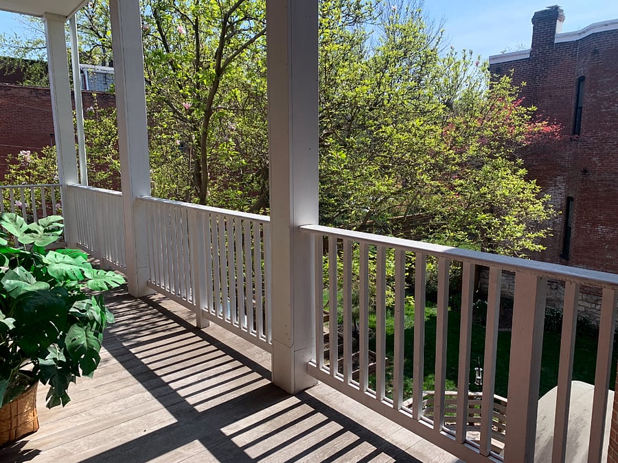 Furnished Finder property 709468_1 photo 12