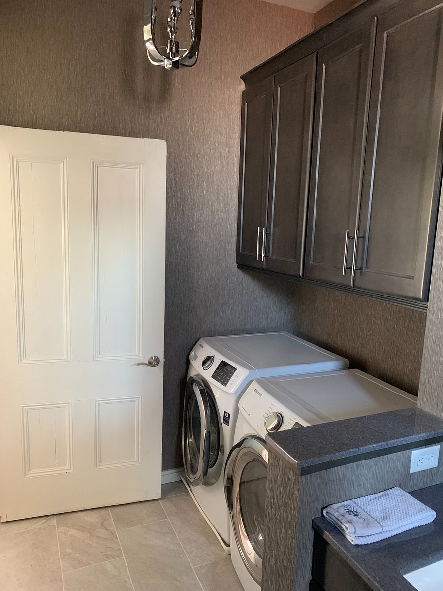 Furnished Finder property 709468_1 photo 13