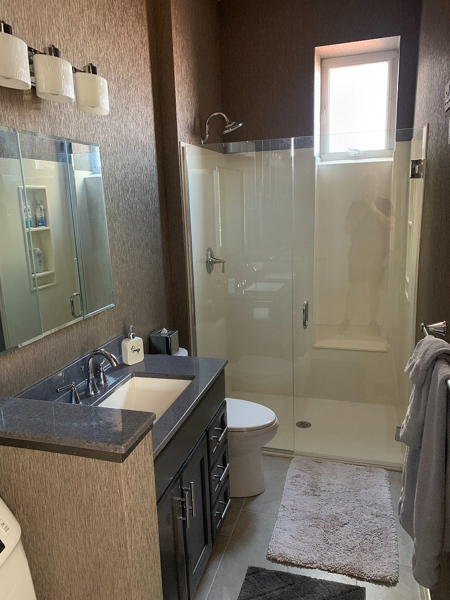 Furnished Finder property 709468_1 photo 14