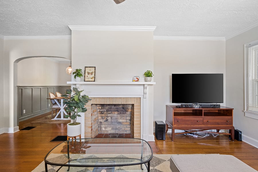 Furnished Finder property 709472_1 photo 5