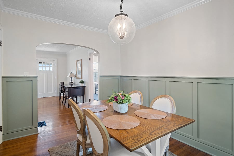 Furnished Finder property 709472_1 photo 7