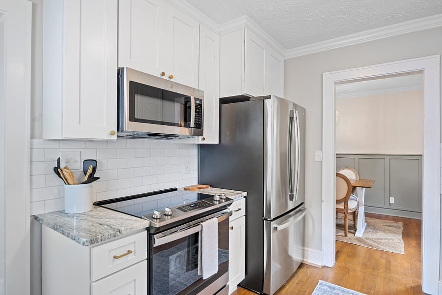 Furnished Finder property 709472_1 photo 8