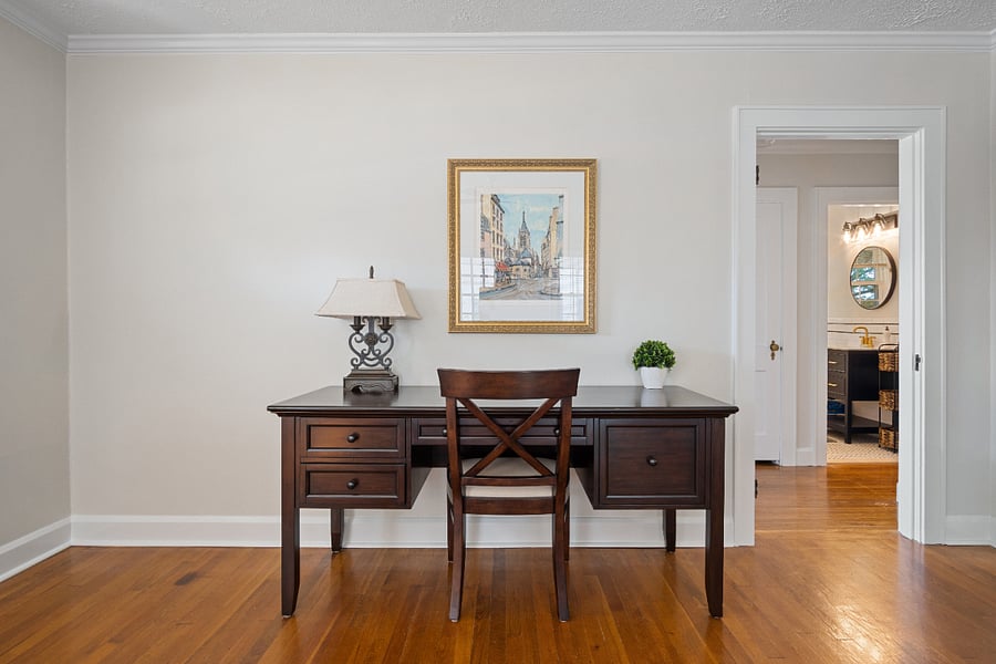 Furnished Finder property 709472_1 photo 4
