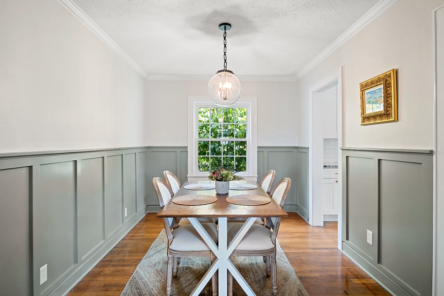 Furnished Finder property 709472_1 photo 6