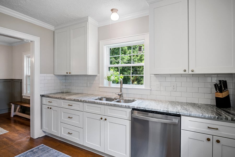Furnished Finder property 709472_1 photo 9