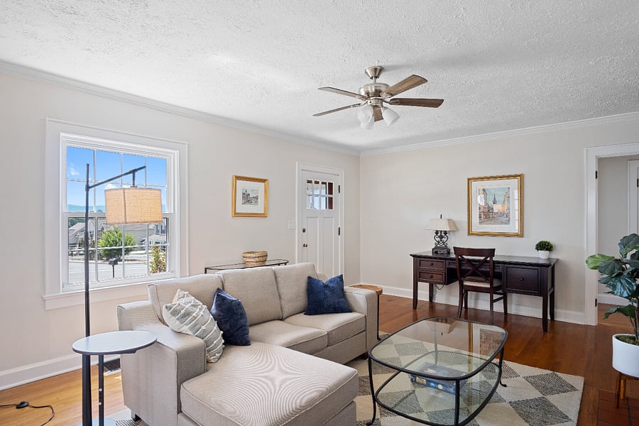 Furnished Finder property 709472_1 photo 3
