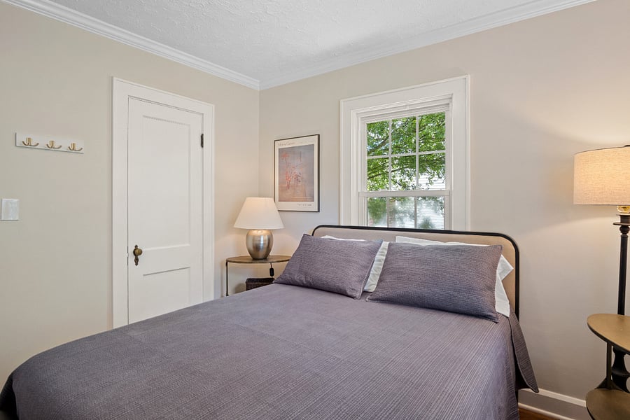 Furnished Finder property 709472_1 photo 12