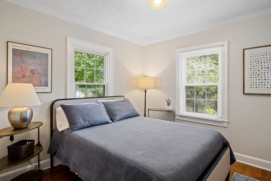 Furnished Finder property 709472_1 photo 11