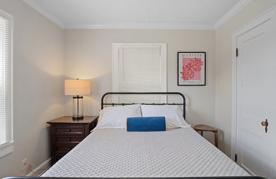 Furnished Finder property 709472_1 photo 13