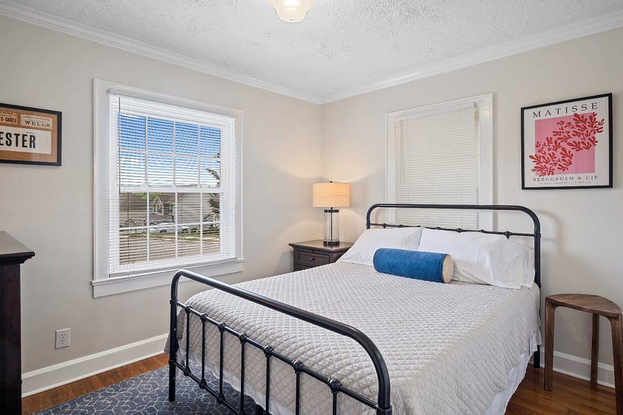 Furnished Finder property 709472_1 photo 15