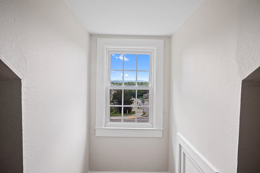 Furnished Finder property 709472_1 photo 21