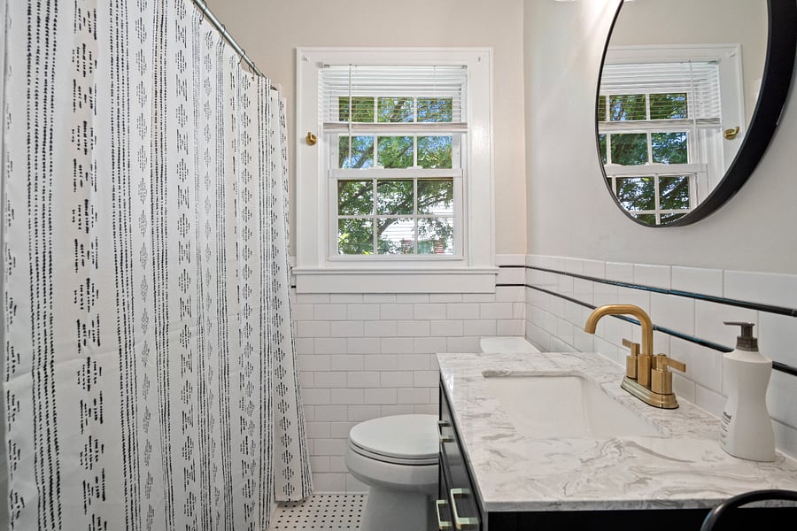 Furnished Finder property 709472_1 photo 16