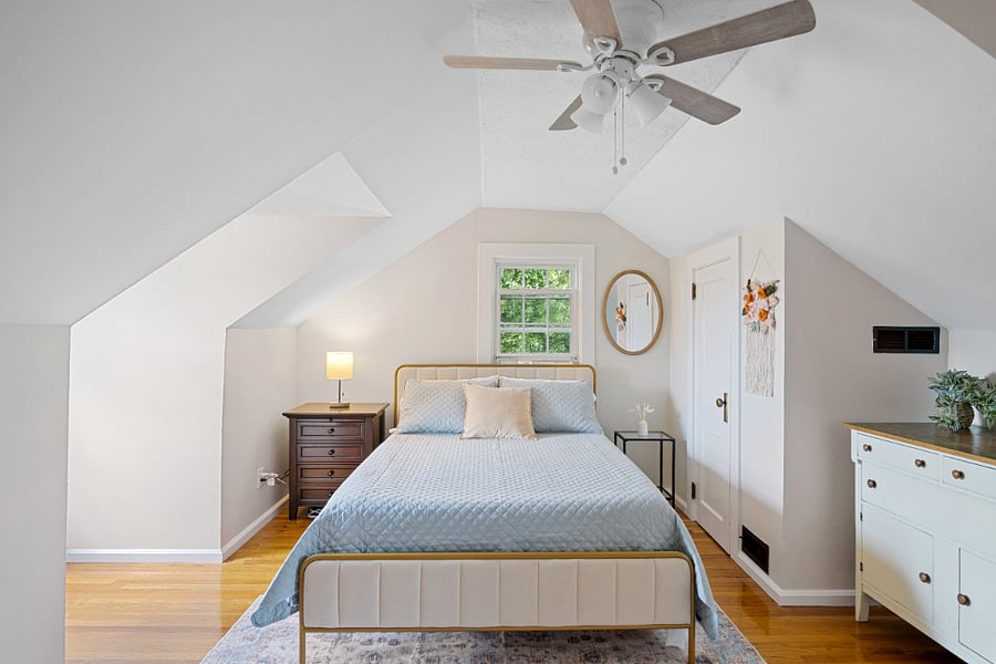 Furnished Finder property 709472_1 photo 17