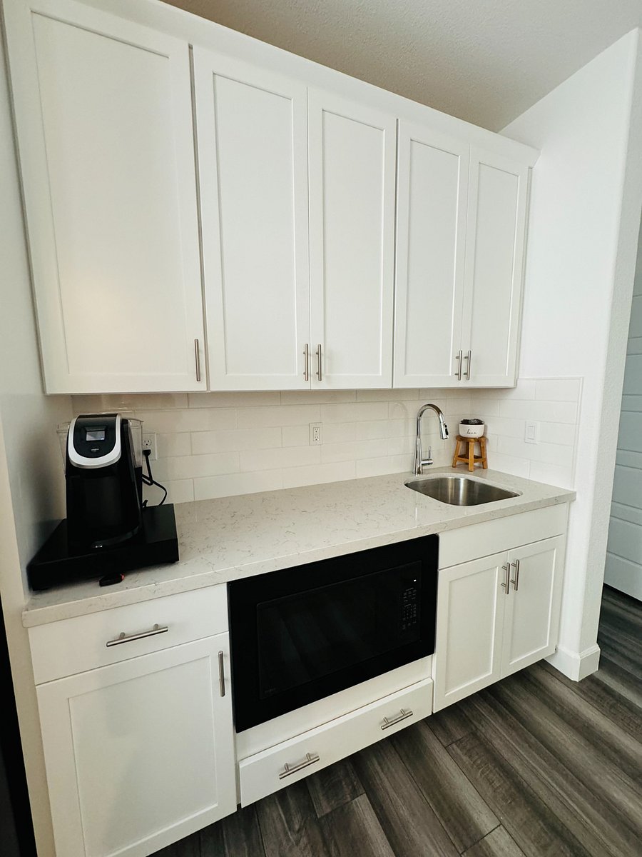 Furnished Finder property 709479_1 photo 4