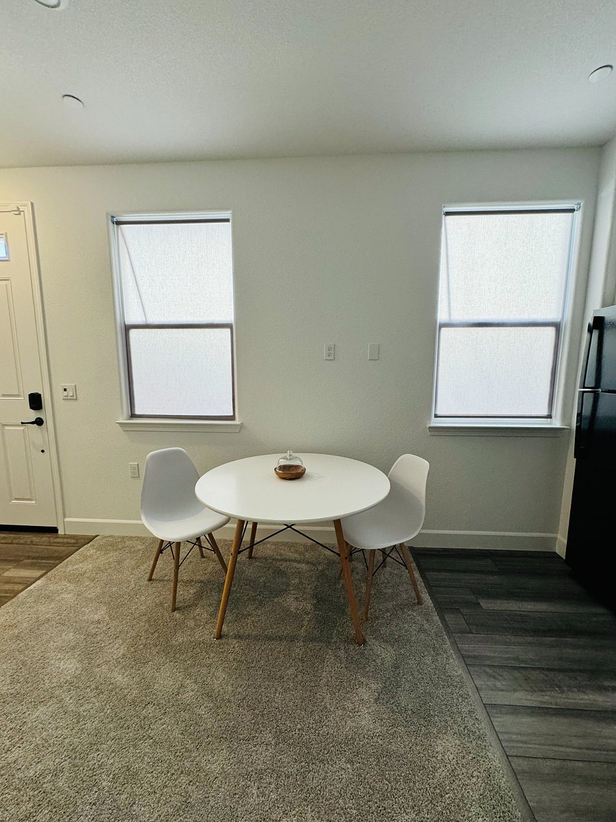 Furnished Finder property 709479_1 photo 6