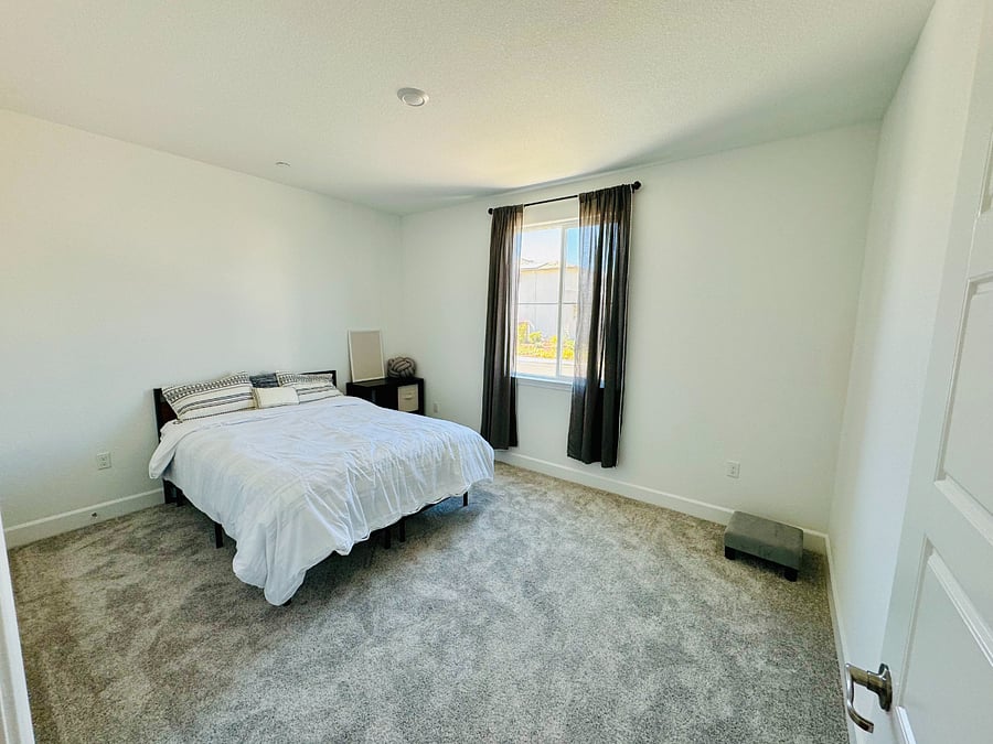Furnished Finder property 709479_1 photo 7