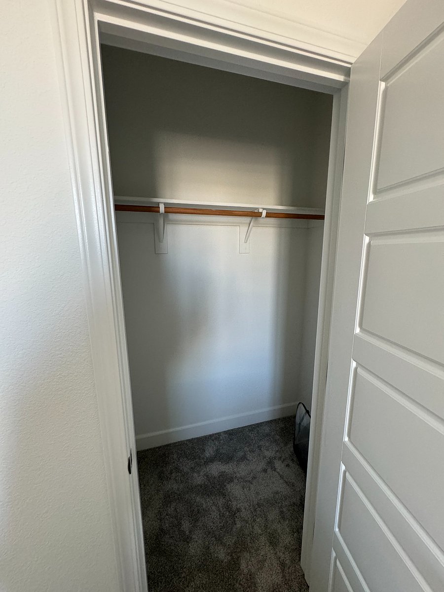 Furnished Finder property 709479_1 photo 8