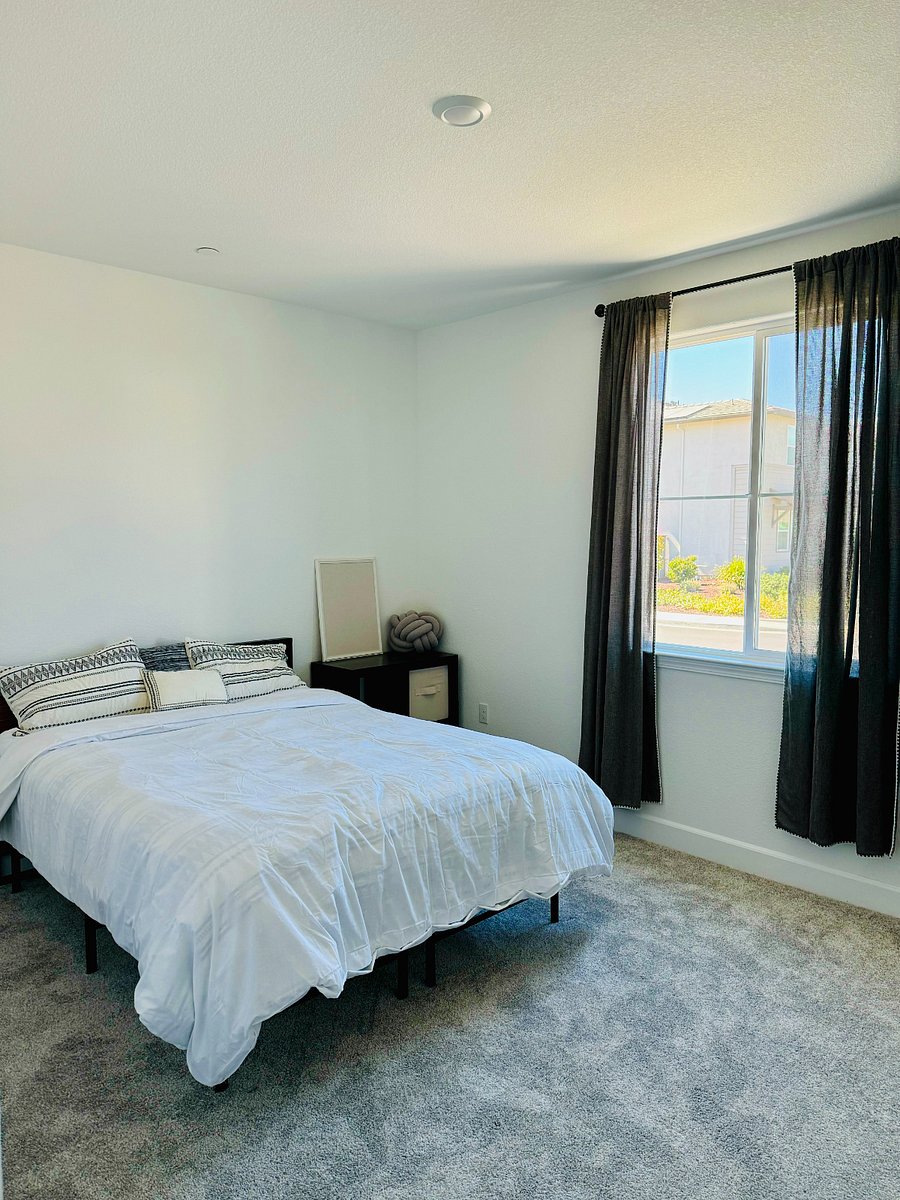 Furnished Finder property 709479_1 photo 9
