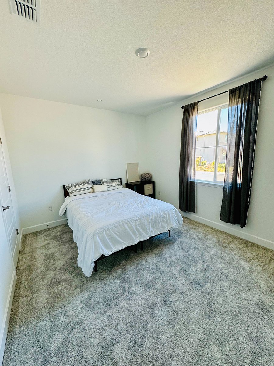 Furnished Finder property 709479_1 photo 10