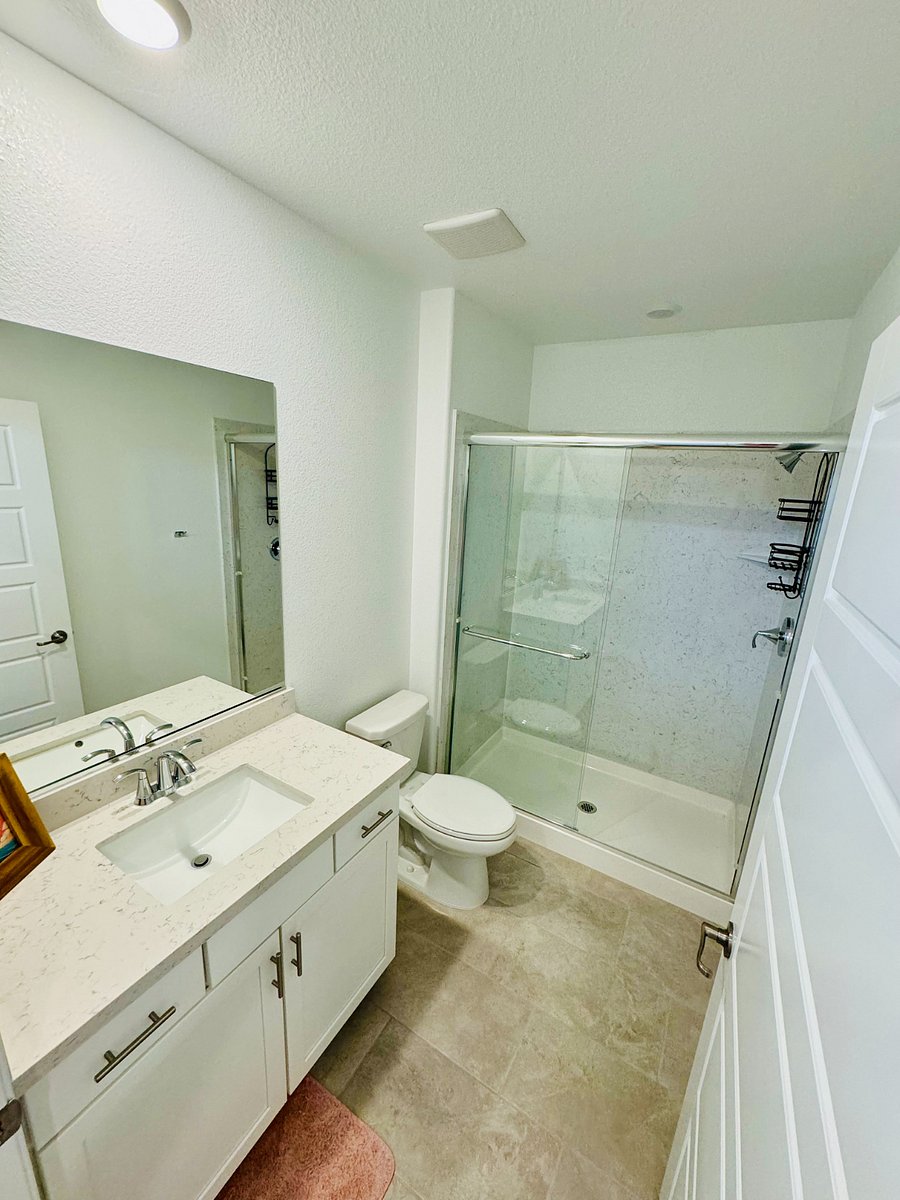 Furnished Finder property 709479_1 photo 11