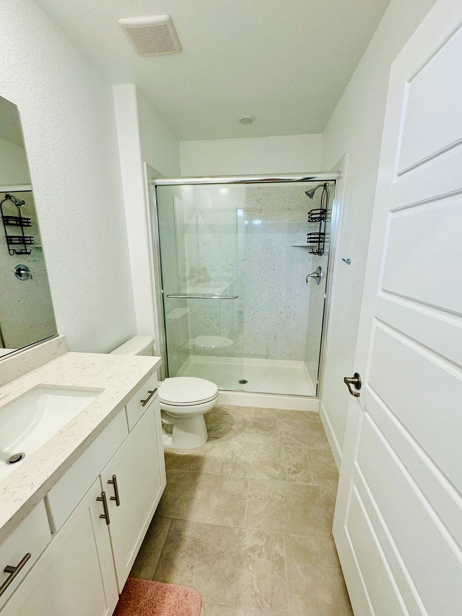 Furnished Finder property 709479_1 photo 13