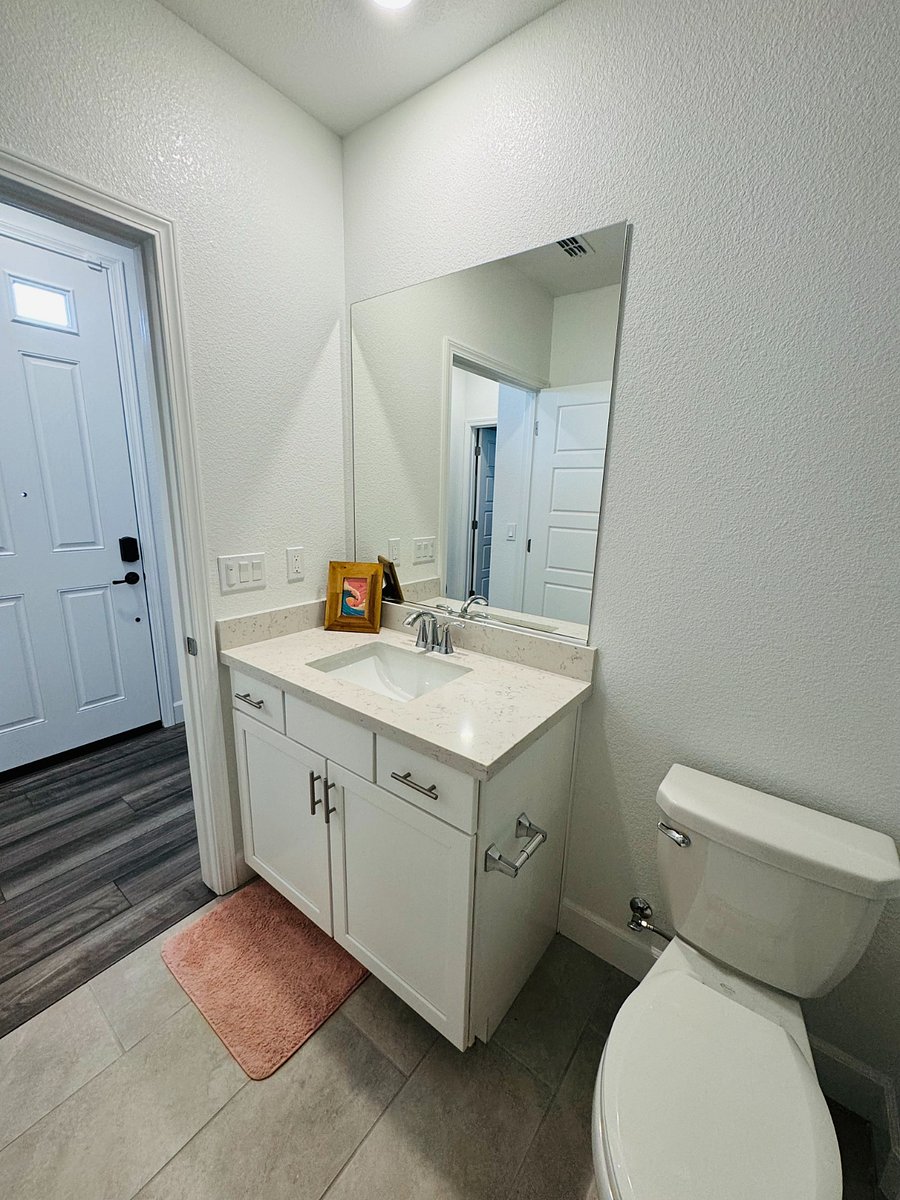 Furnished Finder property 709479_1 photo 15