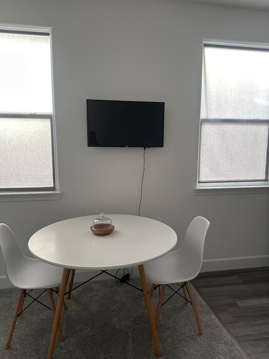 Furnished Finder property 709479_1 photo 16