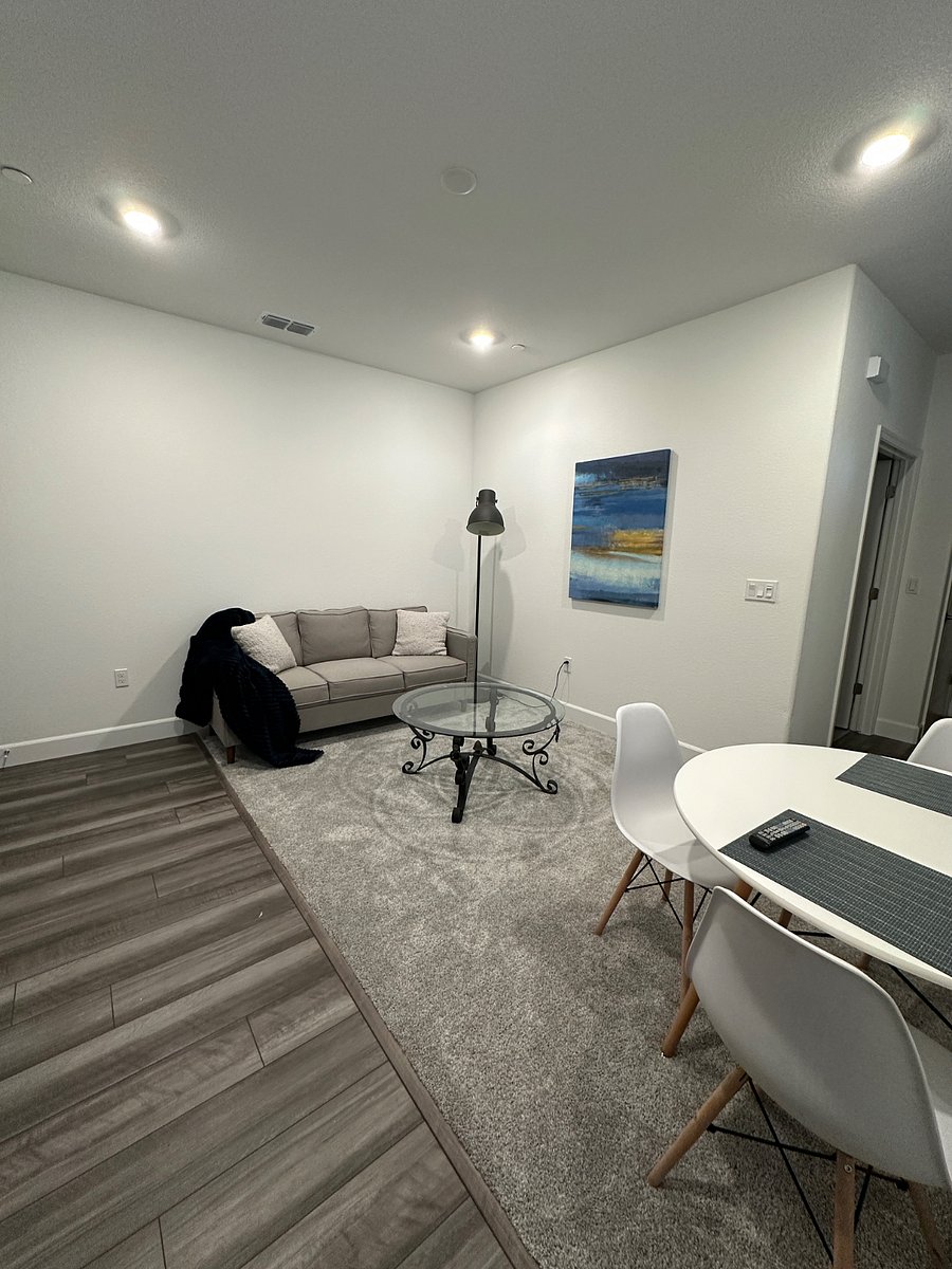 Furnished Finder property 709479_1 photo 5